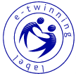 etwinning_label.gif